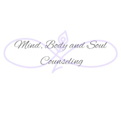 Photo of Mind Body and Soul Counseling