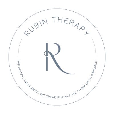 Photo of Rubin Therapy LCSW, P.C.