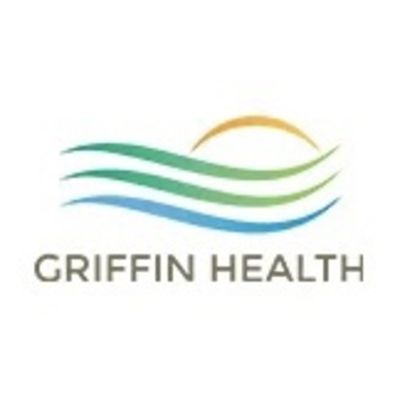 Photo of Griffin Hospital