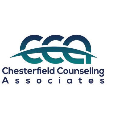 Photo of Chesterfield Counseling Associates