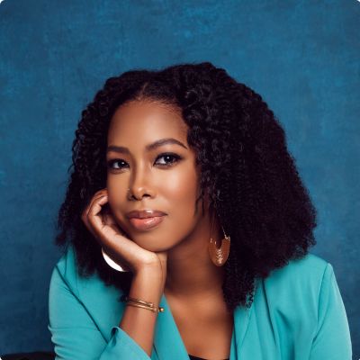 Photo of Odile Psychotherapy Service,PLLC