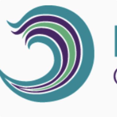 Photo of Healing Tides Counseling, LLC