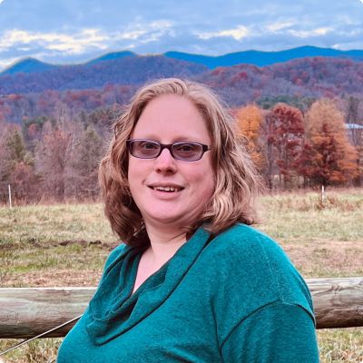 Photo of Renewed Minds Counseling LLC