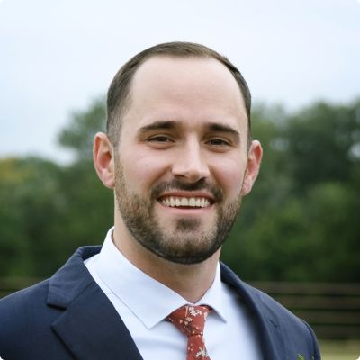 Photo of Online Therapy of Texas