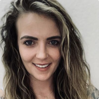 Photo of Green Counseling Services, PLLC