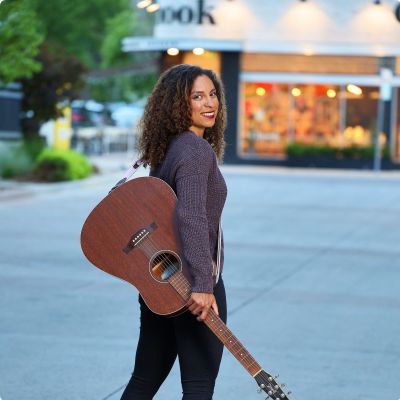 Photo of Get In Tune Music Therapy