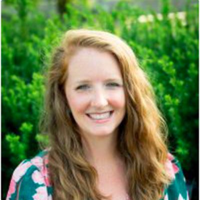 Photo of Thompson Child Therapy