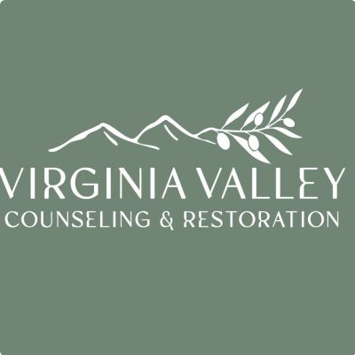 Photo of Virginia Valley Counseling & Restoration