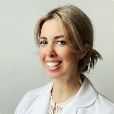 Photo of DrLullaby