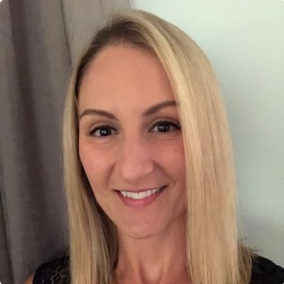 Photo of Elu Counseling, Consulting & Coaching