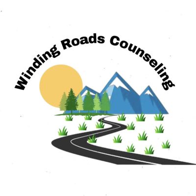 Photo of Winding Roads Counseling LLC