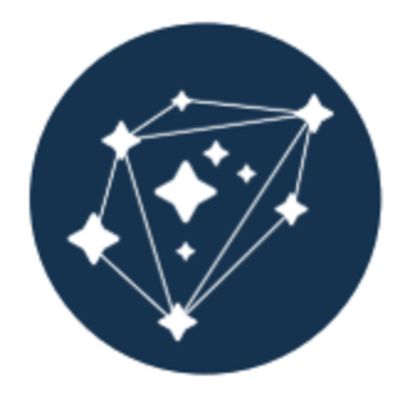 Photo of Constellation Collective