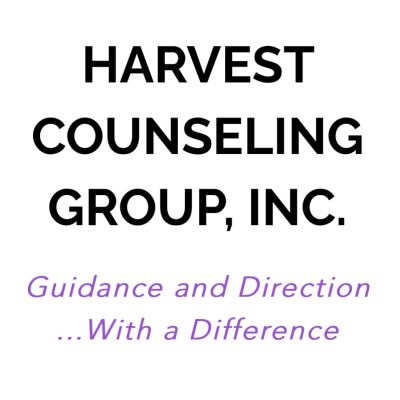 Photo of Harvest Counseling Group, Inc.