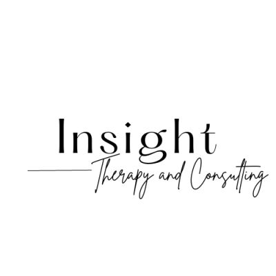 Photo of Insight Therapy and Consulting LLC