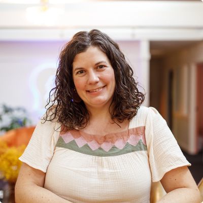 Photo of Synergy Behavioral Health