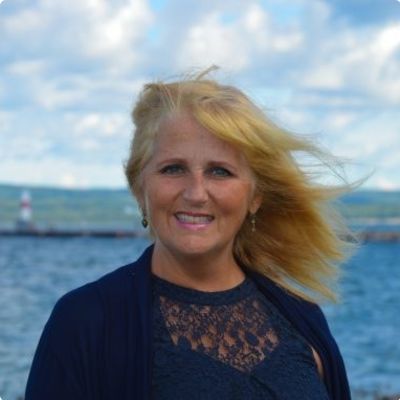 Photo of Ann Holland Professional Counseling