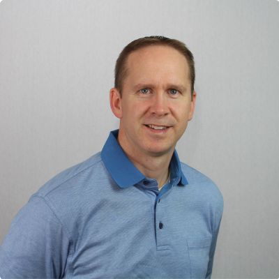 Photo of A Healing Place, LLC