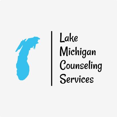 Photo of Lake Michigan Counseling Services