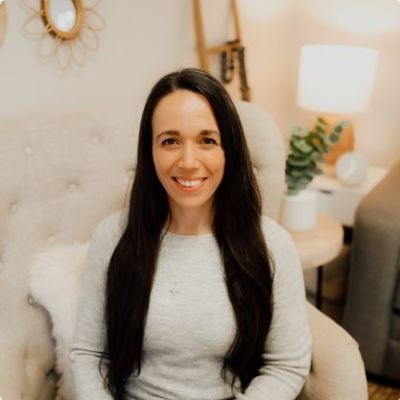 Photo of Radiate Counseling