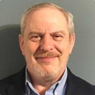 Photo of Caring Counseling & Psychotherapy