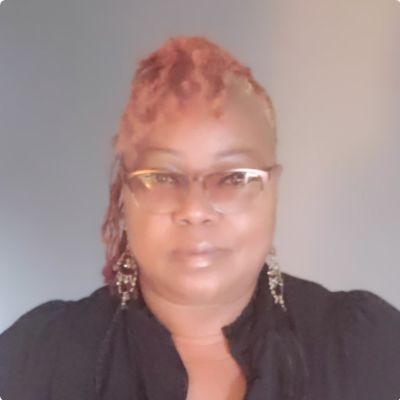 Photo of Counseling Center of West Michigan