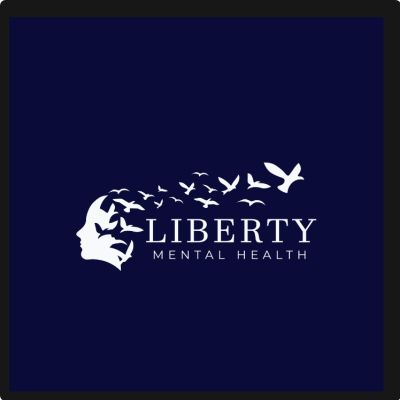 Photo of Liberty Mental Health