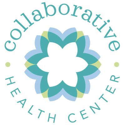 Photo of Collaborative Health Center