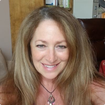 Photo of Hooper Counseling and Consultation Services, LLC