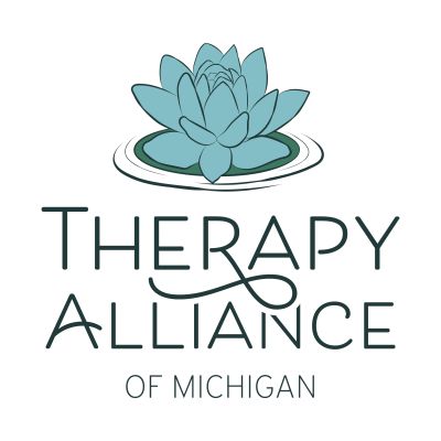 Photo of Therapy Alliance of Michigan, Inc.