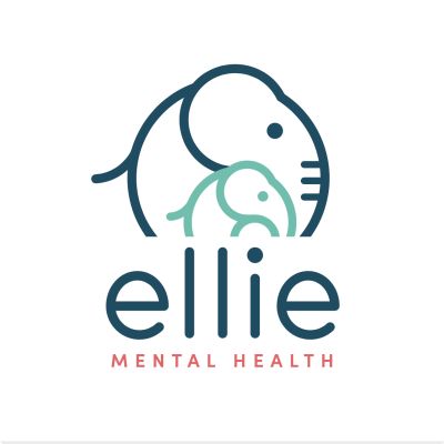 Photo of Ellie Mental Health, Clinton Township MI