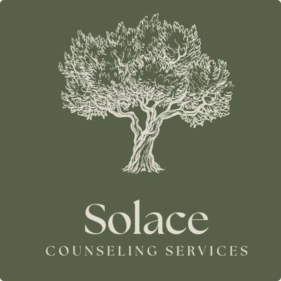 Photo of Solace Counseling Services