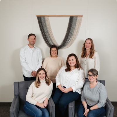 Photo of Cognition Co.