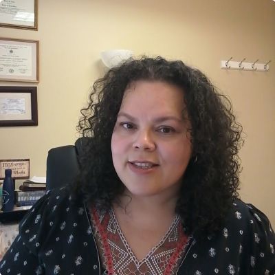 Photo of Counseling Works LCSW, PLLC