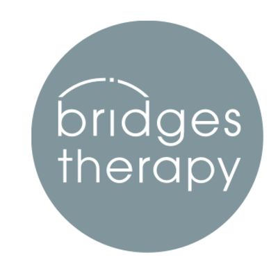 Photo of Bridges Therapy Group