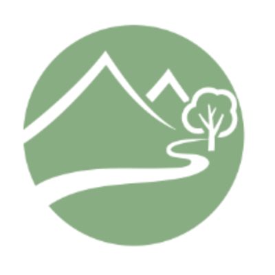 Photo of Cottonwood Creek Wellness Center