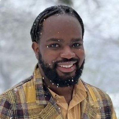 Photo of Comfort Counseling Café Co