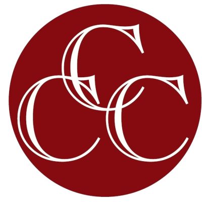 Photo of Choices Counseling Center