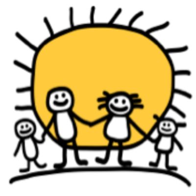 Photo of Forsyth Family Counseling Asheville