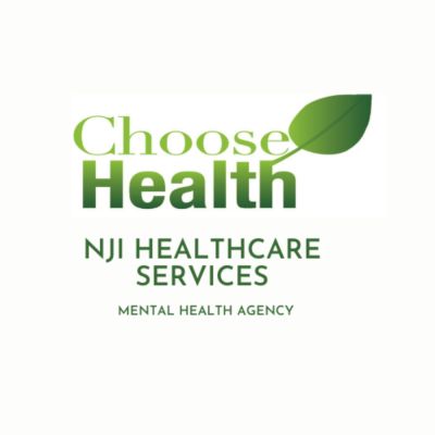 Photo of NJI Healthcare Services LLC