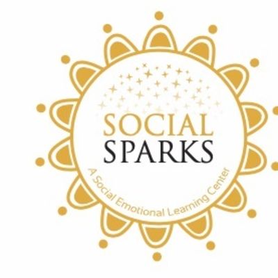 Photo of Social Sparks, Inc.