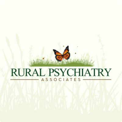 Photo of Rural Psychiatry Associates