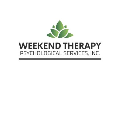 Photo of Weekend Therapy Psychological Services, Inc.