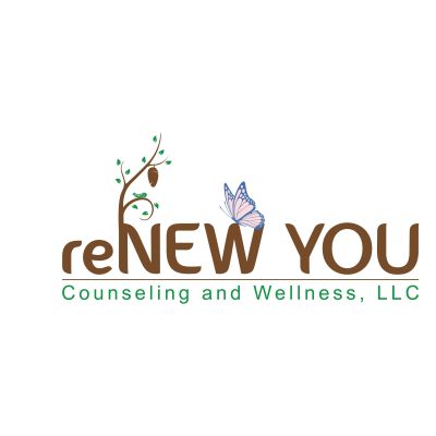 Photo of reNEW YOU Counseling and Wellness, LLC