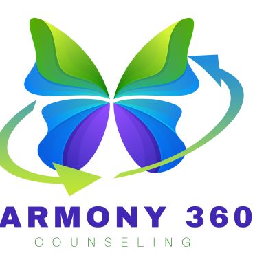 Photo of Harmony 360 Counseling