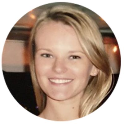 Photo of Kiwi Recovery