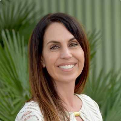 Photo of Botaitis Therapy Group