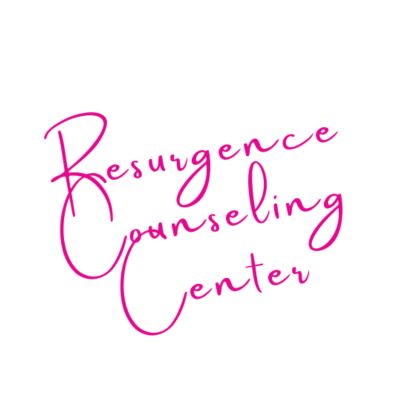 Photo of Resurgence Counseling Center