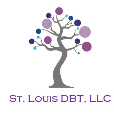 Photo of St. Louis DBT