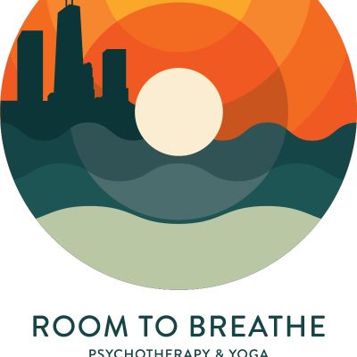 Photo of Room To Breathe Psychotherapy and Yoga