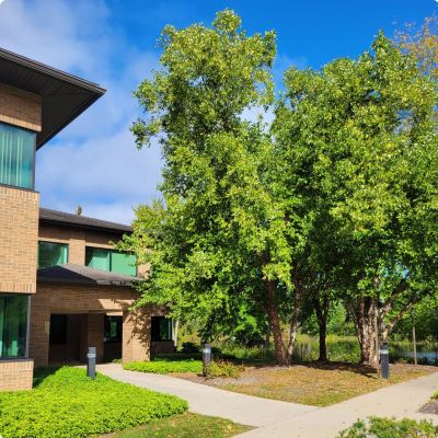 Photo of Integral Psychological Services